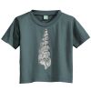 Infant Short Sleeve Tee Thumbnail