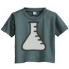 Infant Short Sleeve Tee Thumbnail