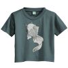 Infant Short Sleeve Tee Thumbnail