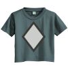 Infant Short Sleeve Tee Thumbnail