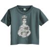 Infant Short Sleeve Tee Thumbnail