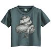 Infant Short Sleeve Tee Thumbnail