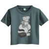 Infant Short Sleeve Tee Thumbnail