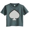 Infant Short Sleeve Tee Thumbnail