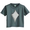 Infant Short Sleeve Tee Thumbnail