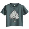 Infant Short Sleeve Tee Thumbnail