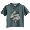 Infant Short Sleeve Tee Thumbnail