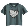 Infant Short Sleeve Tee Thumbnail