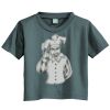 Infant Short Sleeve Tee Thumbnail