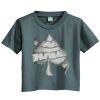 Infant Short Sleeve Tee Thumbnail