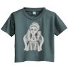 Infant Short Sleeve Tee Thumbnail