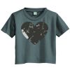 Infant Short Sleeve Tee Thumbnail