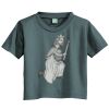 Infant Short Sleeve Tee Thumbnail