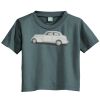 Infant Short Sleeve Tee Thumbnail