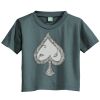 Infant Short Sleeve Tee Thumbnail