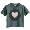 Infant Short Sleeve Tee Thumbnail