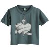 Infant Short Sleeve Tee Thumbnail