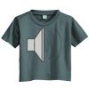 Infant Short Sleeve Tee Thumbnail