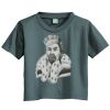 Infant Short Sleeve Tee Thumbnail