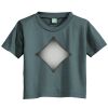 Infant Short Sleeve Tee Thumbnail