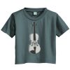 Infant Short Sleeve Tee Thumbnail