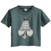 Infant Short Sleeve Tee Thumbnail