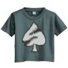 Infant Short Sleeve Tee Thumbnail