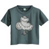 Infant Short Sleeve Tee Thumbnail