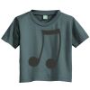 Infant Short Sleeve Tee Thumbnail