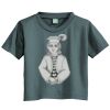 Infant Short Sleeve Tee Thumbnail