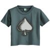 Infant Short Sleeve Tee Thumbnail