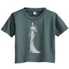 Infant Short Sleeve Tee Thumbnail