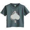 Infant Short Sleeve Tee Thumbnail