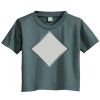 Infant Short Sleeve Tee Thumbnail