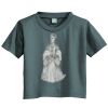 Infant Short Sleeve Tee Thumbnail