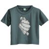 Infant Short Sleeve Tee Thumbnail