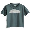 Infant Short Sleeve Tee Thumbnail