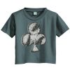 Infant Short Sleeve Tee Thumbnail