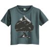 Infant Short Sleeve Tee Thumbnail