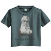 Infant Short Sleeve Tee Thumbnail