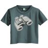 Infant Short Sleeve Tee Thumbnail