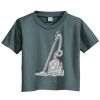 Infant Short Sleeve Tee Thumbnail