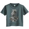 Infant Short Sleeve Tee Thumbnail