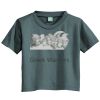 Infant Short Sleeve Tee Thumbnail