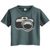 Infant Short Sleeve Tee Thumbnail