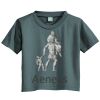 Infant Short Sleeve Tee Thumbnail