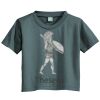 Infant Short Sleeve Tee Thumbnail