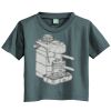 Infant Short Sleeve Tee Thumbnail