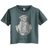 Infant Short Sleeve Tee Thumbnail