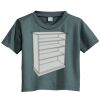 Infant Short Sleeve Tee Thumbnail